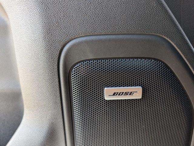 2020 GMC Sierra 3500 HD Denali