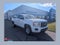 2015 GMC Canyon 2WD