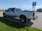 2004 GMC Sierra 3500 HD DRW SLT