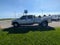 2004 GMC Sierra 3500 HD DRW SLT