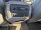 2004 GMC Sierra 3500 HD DRW SLT