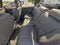 2004 GMC Sierra 3500 HD DRW SLT