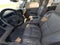 2004 GMC Sierra 3500 HD DRW SLT
