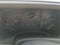 2004 GMC Sierra 3500 HD DRW SLT