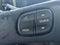 2004 GMC Sierra 3500 HD DRW SLT