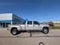 2004 GMC Sierra 3500 HD DRW SLT