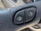2004 GMC Sierra 3500 HD DRW SLT