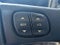 2004 GMC Sierra 3500 HD DRW SLT