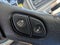 2004 GMC Sierra 3500 HD DRW SLT
