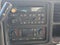 2004 GMC Sierra 3500 HD DRW SLT