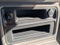 2004 GMC Sierra 3500 HD DRW SLT