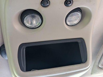 2004 GMC Sierra 3500 HD DRW SLT