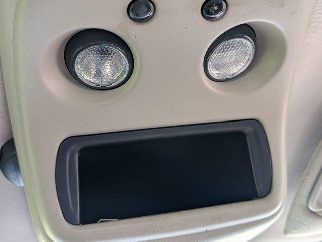 2004 GMC Sierra 3500 HD DRW SLT