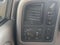 2004 GMC Sierra 3500 HD DRW SLT
