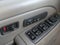 2004 GMC Sierra 3500 HD DRW SLT