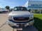 2004 GMC Sierra 3500 HD DRW SLT