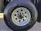 2004 GMC Sierra 3500 HD DRW SLT