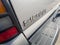 2004 GMC Sierra 3500 HD DRW SLT