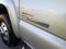 2004 GMC Sierra 3500 HD DRW SLT
