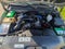 2004 GMC Sierra 3500 HD DRW SLT