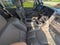 2004 GMC Sierra 3500 HD DRW SLT