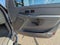 2004 GMC Sierra 3500 HD DRW SLT