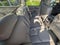 2004 GMC Sierra 3500 HD DRW SLT