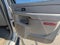 2004 GMC Sierra 3500 HD DRW SLT