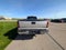 2004 GMC Sierra 3500 HD DRW SLT