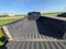 2004 GMC Sierra 3500 HD DRW SLT