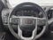 2022 GMC Sierra 1500 Limited SLE