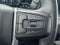 2022 GMC Sierra 1500 Limited SLE