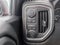 2022 GMC Sierra 1500 Limited SLE