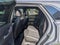 2021 Cadillac XT5 AWD Premium Luxury