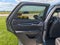 2021 Cadillac XT5 AWD Premium Luxury
