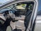 2021 Cadillac XT5 AWD Premium Luxury
