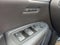 2021 Cadillac XT5 AWD Premium Luxury