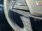2021 Cadillac XT5 AWD Premium Luxury