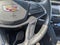 2021 Cadillac XT5 AWD Premium Luxury