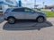 2021 Cadillac XT5 AWD Premium Luxury