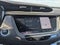 2021 Cadillac XT5 AWD Premium Luxury