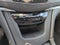 2021 Cadillac XT5 AWD Premium Luxury