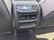2021 Cadillac XT5 AWD Premium Luxury