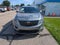 2021 Cadillac XT5 AWD Premium Luxury
