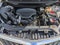 2021 Cadillac XT5 AWD Premium Luxury