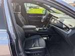 2021 Cadillac XT5 AWD Premium Luxury