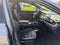 2021 Cadillac XT5 AWD Premium Luxury