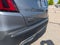 2021 Cadillac XT5 AWD Premium Luxury