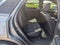 2021 Cadillac XT5 AWD Premium Luxury