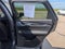 2021 Cadillac XT5 AWD Premium Luxury